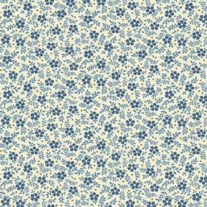 Blue Sky A8509L - Patchwork & Quilting Fabric