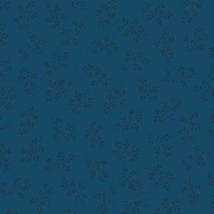 Blue Sky A8511B - Patchwork & Quilting Fabric