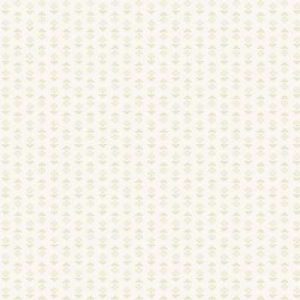 Blue Sky A8512L - Patchwork & Quilting Fabric