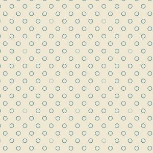 Royal Blue 8515BL - Patchwork & Quilting Fabric