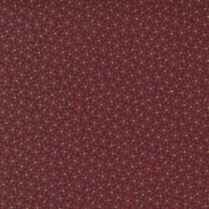 Hope Blooms 9671-13 -Moda Patchwork Fabric