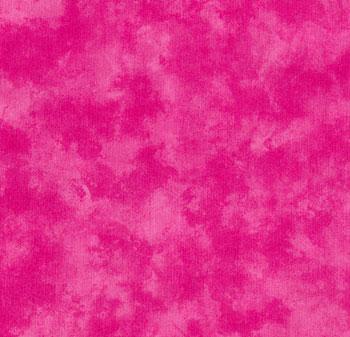 Marbles Bubblegum Pink 9804 - Patchwork & Quilting Fabric