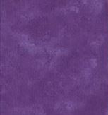 Marbles Hot Purple 9880-82 - Patchwork & Quilting Fabric