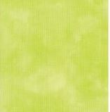 Marble Hot Purple 9880-97  by Moda Fabrics  Applique, patchwork and quilting fabric
