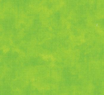 Marble Jungle Lime 9880-98 by Moda Fabrics  Applique, patchwork and quilting fabric