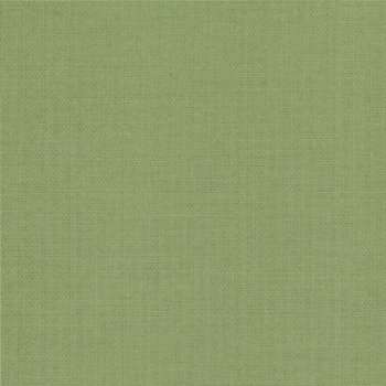 Bella Solids Prairie Green 9900-102 Patchwork & Quilting Fabric