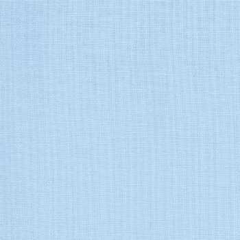 Bella Solids Bluebell 9900-141 - Patchwork & Quilting Fabric
