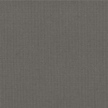 Bella Solids Etching Slate 9900-170 Patchwork Fabric