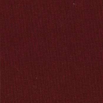 Bella Solids Burgundy 9900-18 - Patchwork & Quilting Fabric