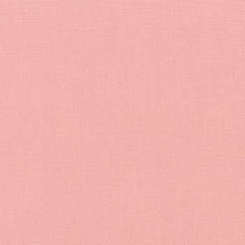 Bella Solids Bunny Hill Pink 9900-195 - Patchwork & Quilt Fabric