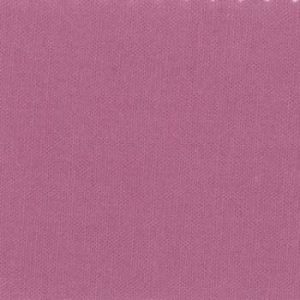 Bella Solids Orchid 9900-203 Patchwork & Quilting Fabric