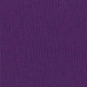 Bella Solids Purple 9900-21 Patchwork & Quilting Fabric