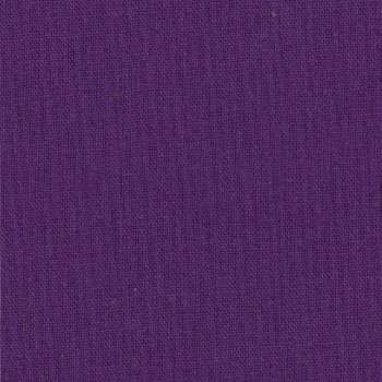 Bella Solids Purple 9900-21 Patchwork & Quilting Fabric