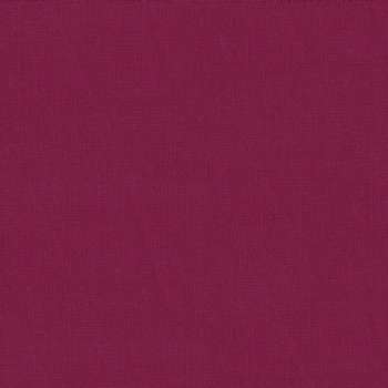 Bella Solids Boysenberry 9900-217 - Patchwork & Quilt Fabric