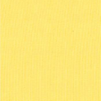 Bella Solids 30's Yellow  9900-23 - Patchwork Fabric