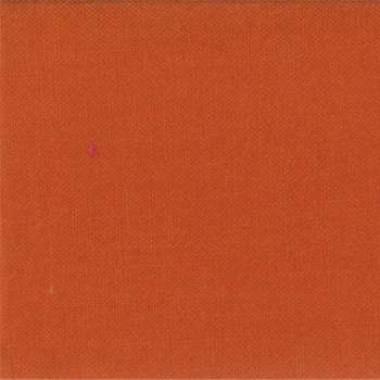 Bella Solids Longhorn 9900-231 Patchwork & Quilting Fabric