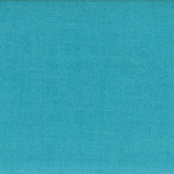 Bella Solids Blue Chill 9900-235 Moda Patchwork & Quilting Fabric