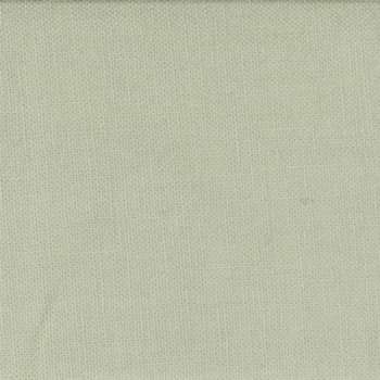 Bella Solids Flax  9900-241 - patchwork quilting fabric