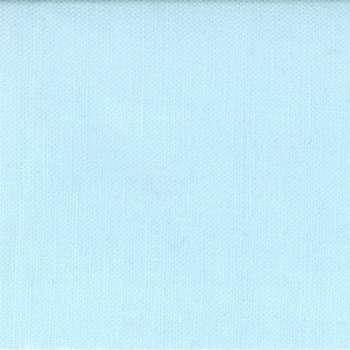 Bella Solids Pastel Blue 9900-247  patchwork quilting fabric by Moda