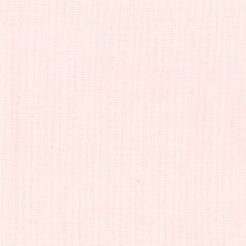 Bella Solids Pale Pink 9900-26 - Patchwork & Quilting Fabric