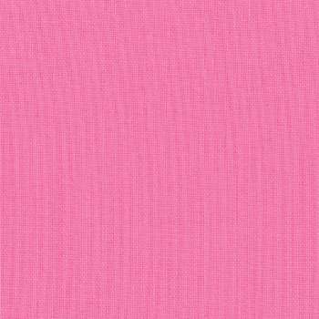 Bella Solids 30's Pink 9900-27 patchwork quilting fabric by Moda