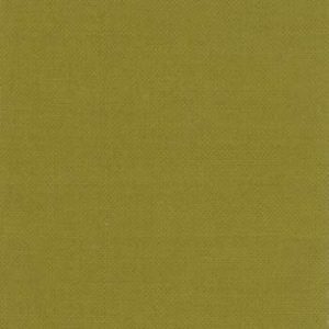 Bella Solids Green Olive 9900-275 Patchwork & Quilting Fabric