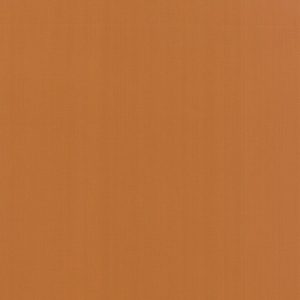 Bella Solids Amber  9900-292 Patchwork & Quilting Fabric