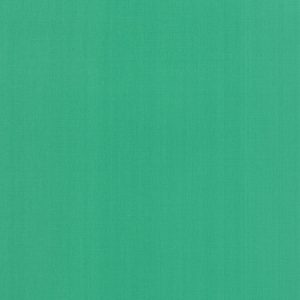 Bella Solids Spearmint  9900-304 Patchwork & Quilting Fabric