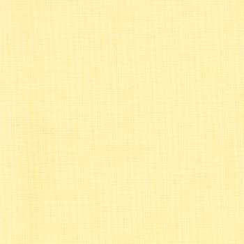 Bella Solids Baby Yellow  9900-31 - Patchwork Fabric