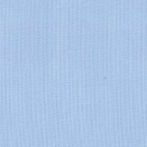 Bella Solids Baby Blue 9900-32 Patchwork Fabric