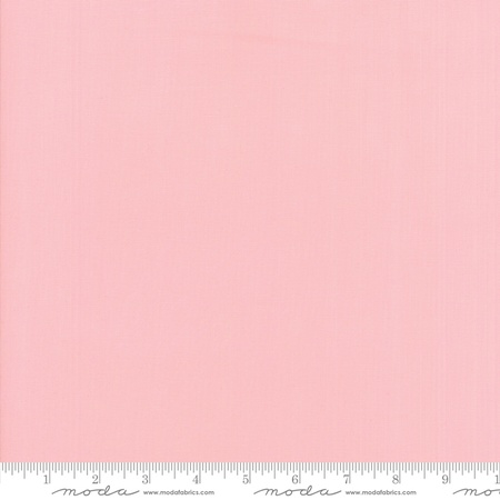 Bella Solids New Princess 9900-335 Applique, patchwork and quilting fabric.