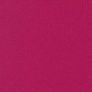 Bella Solids Pomegranate 9900-386  - Patchwork & Quilting Fabric