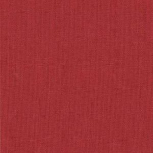 Bella Solids Tomato Soup 9900-42 Patchwork Fabric