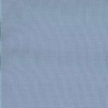 Bella Solids French Blue 9900-49  Applique, patchwork and quilting fabric.