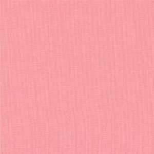 Bella Solids Pink 9900-61 Patchwork & Quilting Fabric