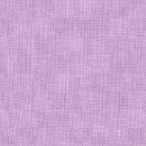 Bella Solids Lilac 9900-66 Patchwork & Quilting Fabric
