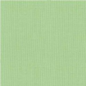 Bella Solids Green Apple  9900-74- Patchwork Fabric