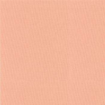 Bella Solids Peach 9900-78 Patchwork & Quilting Fabric