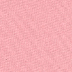 Bella Solids Betty's Pink 9900-120 - Patchwork Fabric