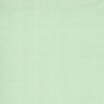 Bella Solids Mint 9900-133 - Patchwork & Quilting Fabric