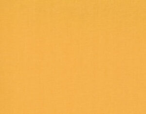 Bella Solids Cheddar 9900-152 Patchwork & Quilting Fabric