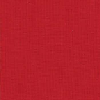 Bella Solids Xmas Red 9900-16 - Patchwork & Quilting Fabric