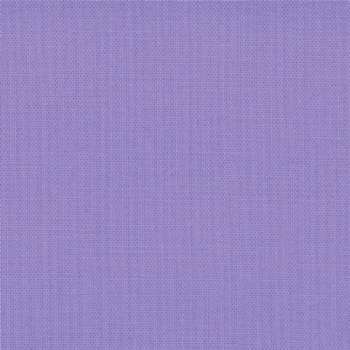 Bella Solids Amelia Lavender 9900-164 Patchwork Fabric