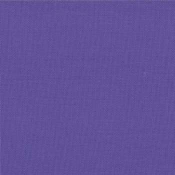 Bella Solids Amelia Purple 9900-165 Patchwork & Quilting Fabric