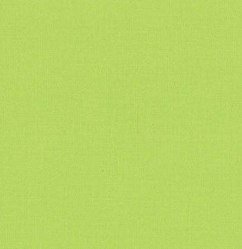 Bella Solids Summer House Lime 9900-173 - Patchwork Fabric