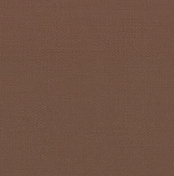 Bella Solids Cocoa 9900-180 Patchwork & Quilting Fabric