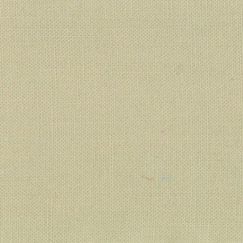 Bella Solids Sand 9900-201 Patchwork & Quilting Fabric