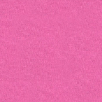 Bella Solids Petal Pink 9900-212 Patchwork & Quilting Fabric