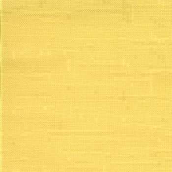 Bella Solids Buttercup 9900-51  Patchwork & Quilting Fabric