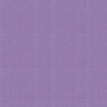 Bella Solids Hyacinth 9900-93 Patchwork & Quilting Fabric